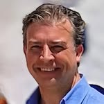 Ricardo Gimeno