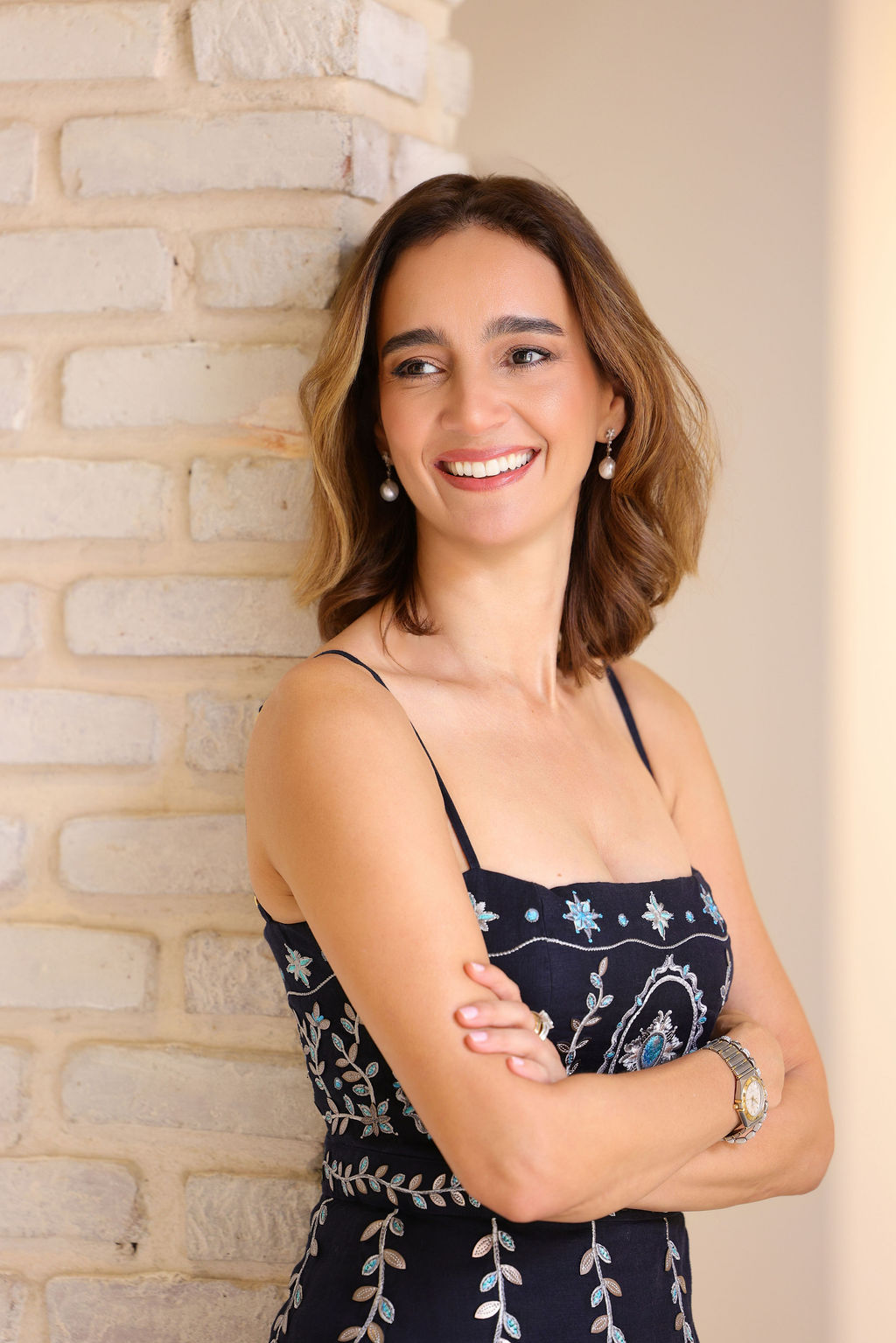 Bingene Armenteros